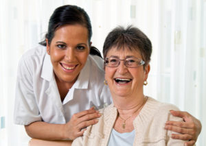 How Much Does Home Care Cost in Alberta