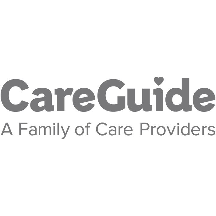 CareGuide a Family of Care Providers
